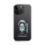 Slim Protection Case［ STEINS;GATE - Chibi character - Mayuri Shiina ］