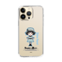 Slim Protection Case［ STEINS;GATE - Chibi character - Mayuri Shiina ］