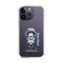 Slim Protection Case［ STEINS;GATE - Chibi character - Mayuri Shiina ］