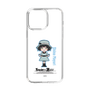Slim Protection Case［ STEINS;GATE - Chibi character - Mayuri Shiina ］