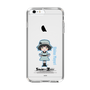 Slim Protection Case［ STEINS;GATE - Chibi character - Mayuri Shiina ］