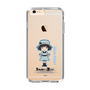 Slim Protection Case［ STEINS;GATE - Chibi character - Mayuri Shiina ］