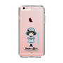 Slim Protection Case［ STEINS;GATE - Chibi character - Mayuri Shiina ］