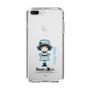 Slim Protection Case［ STEINS;GATE - Chibi character - Mayuri Shiina ］
