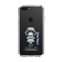 Slim Protection Case［ STEINS;GATE - Chibi character - Mayuri Shiina ］