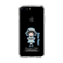 Slim Protection Case［ STEINS;GATE - Chibi character - Mayuri Shiina ］