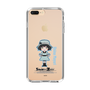 Slim Protection Case［ STEINS;GATE - Chibi character - Mayuri Shiina ］