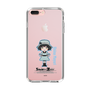 Slim Protection Case［ STEINS;GATE - Chibi character - Mayuri Shiina ］