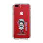 Slim Protection Case［ STEINS;GATE - Chibi character - Mayuri Shiina ］