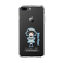 Slim Protection Case［ STEINS;GATE - Chibi character - Mayuri Shiina ］