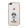 Slim Protection Case［ STEINS;GATE - Chibi character - Mayuri Shiina ］
