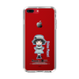 Slim Protection Case［ STEINS;GATE - Chibi character - Mayuri Shiina ］
