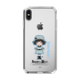 Slim Protection Case［ STEINS;GATE - Chibi character - Mayuri Shiina ］