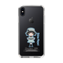 Slim Protection Case［ STEINS;GATE - Chibi character - Mayuri Shiina ］