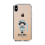 Slim Protection Case［ STEINS;GATE - Chibi character - Mayuri Shiina ］