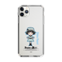 Slim Protection Case［ STEINS;GATE - Chibi character - Mayuri Shiina ］