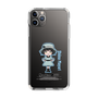 Slim Protection Case［ STEINS;GATE - Chibi character - Mayuri Shiina ］