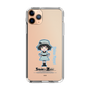 Slim Protection Case［ STEINS;GATE - Chibi character - Mayuri Shiina ］