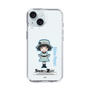 Slim Protection Case［ STEINS;GATE - Chibi character - Mayuri Shiina ］