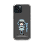 Slim Protection Case［ STEINS;GATE - Chibi character - Mayuri Shiina ］