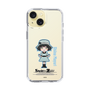 Slim Protection Case［ STEINS;GATE - Chibi character - Mayuri Shiina ］