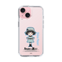 Slim Protection Case［ STEINS;GATE - Chibi character - Mayuri Shiina ］