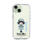Slim Protection Case［ STEINS;GATE - Chibi character - Mayuri Shiina ］