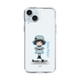 Slim Protection Case［ STEINS;GATE - Chibi character - Mayuri Shiina ］