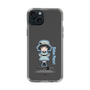 Slim Protection Case［ STEINS;GATE - Chibi character - Mayuri Shiina ］