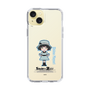 Slim Protection Case［ STEINS;GATE - Chibi character - Mayuri Shiina ］