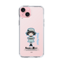 Slim Protection Case［ STEINS;GATE - Chibi character - Mayuri Shiina ］