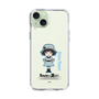 Slim Protection Case［ STEINS;GATE - Chibi character - Mayuri Shiina ］
