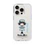 Slim Protection Case［ STEINS;GATE - Chibi character - Mayuri Shiina ］