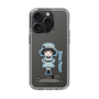 Slim Protection Case［ STEINS;GATE - Chibi character - Mayuri Shiina ］