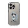 Slim Protection Case［ STEINS;GATE - Chibi character - Mayuri Shiina ］