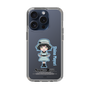 Slim Protection Case［ STEINS;GATE - Chibi character - Mayuri Shiina ］