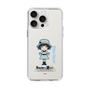 Slim Protection Case［ STEINS;GATE - Chibi character - Mayuri Shiina ］