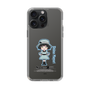 Slim Protection Case［ STEINS;GATE - Chibi character - Mayuri Shiina ］
