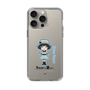 Slim Protection Case［ STEINS;GATE - Chibi character - Mayuri Shiina ］