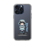 Slim Protection Case［ STEINS;GATE - Chibi character - Mayuri Shiina ］