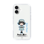 Slim Protection Case［ STEINS;GATE - Chibi character - Mayuri Shiina ］