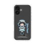 Slim Protection Case［ STEINS;GATE - Chibi character - Mayuri Shiina ］