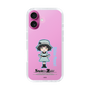 Slim Protection Case［ STEINS;GATE - Chibi character - Mayuri Shiina ］