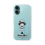 Slim Protection Case［ STEINS;GATE - Chibi character - Mayuri Shiina ］
