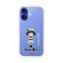 Slim Protection Case［ STEINS;GATE - Chibi character - Mayuri Shiina ］