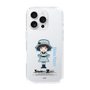 Slim Protection Case［ STEINS;GATE - Chibi character - Mayuri Shiina ］