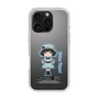 Slim Protection Case［ STEINS;GATE - Chibi character - Mayuri Shiina ］