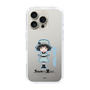Slim Protection Case［ STEINS;GATE - Chibi character - Mayuri Shiina ］