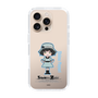Slim Protection Case［ STEINS;GATE - Chibi character - Mayuri Shiina ］