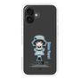 Slim Protection Case［ STEINS;GATE - Chibi character - Mayuri Shiina ］